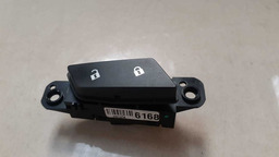 BOTÃO TRAVA PORTA CHEVROLET CRUZE 2012 ORIGINAL