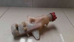 Reservatório Partida Frio Gm Cruze 1.8 2012