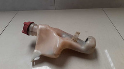 RESERVATÓRIO PARTIDA FRIO GM CRUZE 1.8 2012