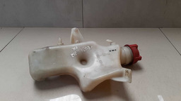 RESERVATÓRIO PARTIDA FRIO GM CRUZE 1.8 2012