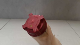 RESERVATÓRIO PARTIDA FRIO GM CRUZE 1.8 2012