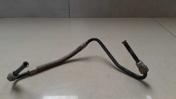 Mangueira Óleo Gm Cruze 1.8 2012