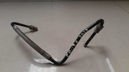 MANGUEIRA ÓLEO GM CRUZE 1.8 2012