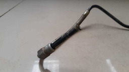 MANGUEIRA ÓLEO GM CRUZE 1.8 2012