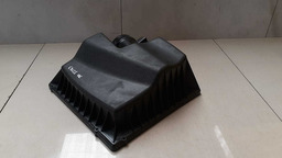 Tampa Caixa Filtro De Ar Gm Cruze 1.8 2012