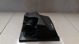 TAMPA CAIXA FILTRO DE AR GM CRUZE 1.8 2012