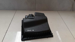 TAMPA CAIXA FILTRO DE AR GM CRUZE 1.8 2012