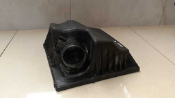 TAMPA CAIXA FILTRO DE AR GM CRUZE 1.8 2012