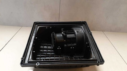 TAMPA CAIXA FILTRO DE AR GM CRUZE 1.8 2012