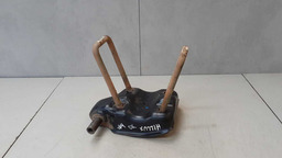 SUPORTE FEIXE MOLA TOYOTA HILUX 2014 2015 (4)