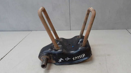 SUPORTE FEIXE MOLA TOYOTA HILUX 2014 2015 (4)