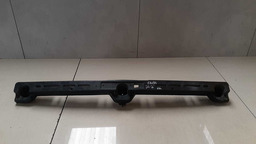 GUIA CENTRAL PARACHOQUE TRASEIRO GM CRUZE 2012