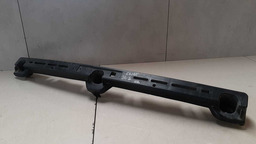 GUIA CENTRAL PARACHOQUE TRASEIRO GM CRUZE 2012