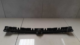 GUIA CENTRAL PARACHOQUE TRASEIRO GM CRUZE 2012