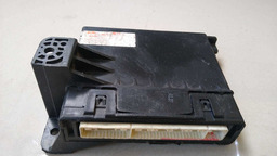 Módulo Conforto Ar Condicionado Corolla 2010 A 2012 (2)