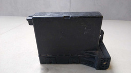 MÓDULO CONFORTO AR CONDICIONADO COROLLA 2010 A 2012 (2)