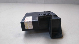 MÓDULO CONFORTO AR CONDICIONADO COROLLA 2010 A 2012 (2)