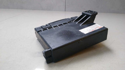 MÓDULO CONFORTO AR CONDICIONADO COROLLA 2010 A 2012 (2)