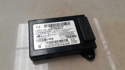 Módulo Bluetooth Honda New Civic 2.0 2014