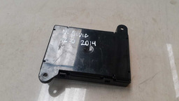 MÓDULO BLUETOOTH HONDA NEW CIVIC 2.0 2014