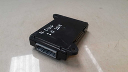 MÓDULO BLUETOOTH HONDA NEW CIVIC 2.0 2014