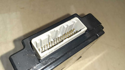 MÓDULO BLUETOOTH HONDA NEW CIVIC 2.0 2014