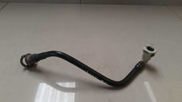 Mangueira Óleo Gm Cruze 1.8 2012