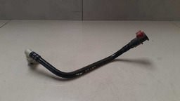 MANGUEIRA ÓLEO GM CRUZE 1.8 2012