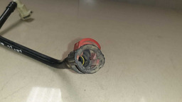 MANGUEIRA ÓLEO GM CRUZE 1.8 2012