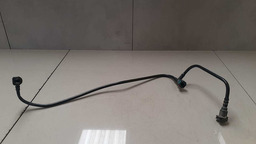 MANGUEIRA RETORNO GM CRUZE 1.8 2012