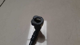 MANGUEIRA RETORNO GM CRUZE 1.8 2012