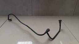 MANGUEIRA RETORNO GM CRUZE 1.8 2012