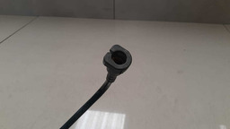 MANGUEIRA RETORNO GM CRUZE 1.8 2012