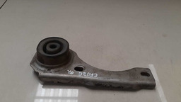 SUPORTE ESCAPAMENTO GM CRUZE 2012