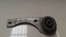 SUPORTE ESCAPAMENTO GM CRUZE 2012