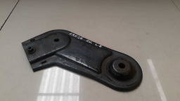 SUPORTE DIANTEIRO ESQUERDO AGREGADO GM CRUZE 2012