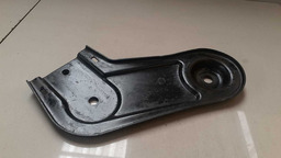 SUPORTE DIANTEIRO ESQUERDO AGREGADO GM CRUZE 2012