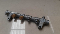 FLAUTA COMBUSTIVEL VW AMAROK 2.0 BI TURBO 2012 A 2016 (10)