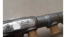 FLAUTA COMBUSTIVEL VW AMAROK 2.0 BI TURBO 2012 A 2016 (10)