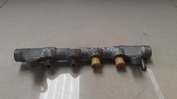 FLAUTA COMBUSTIVEL VW AMAROK 2.0 BI TURBO 2012 A 2016 (10)