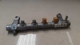 FLAUTA COMBUSTIVEL VW AMAROK 2.0 BI TURBO 2012 A 2016 (10)