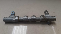 FLAUTA COMBUSTIVEL VW AMAROK 2.0 BI TURBO 2012 A 2016 (8)