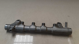 FLAUTA COMBUSTIVEL VW AMAROK 2.0 BI TURBO 2012 A 2016 (8)