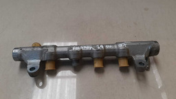 Flauta Combustivel Vw Amarok 2.0 Bi Turbo 2012 A 2016 (7)