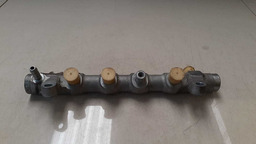 FLAUTA COMBUSTIVEL VW AMAROK 2.0 BI TURBO 2012 A 2016 (7)