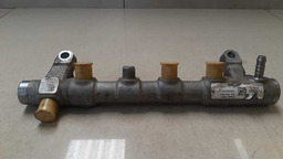 FLAUTA COMBUSTIVEL VW AMAROK 2.0 BI TURBO 2012 A 2016 (7)