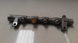 Flauta Combustivel Vw Amarok 2.0 Bi Turbo 2012 A 2016 (9)