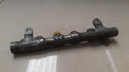 FLAUTA COMBUSTIVEL VW AMAROK 2.0 BI TURBO 2012 A 2016 (9)