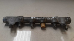 FLAUTA COMBUSTIVEL VW AMAROK 2.0 BI TURBO 2012 A 2016 (9)