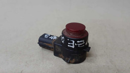 SENSOR ESTACIONAMENTO GM CRUZE 1.8 2012 (3) PRETO